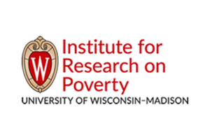 Dr. Alexandra Murphy joins a podcast to discuss her recent co-authored paper, titled, “How Does Transportation Insecurity Compare and Relate to Other Indicators of Material Hardship in the U.S.?”