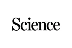 National academies panel embraces new index to measure transportation ‘insecurity’
