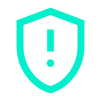 TSI Background - Transportation Insecurity Project