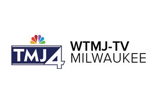 Turning a desert into an oasis; how transportation deserts are impacting Milwaukee