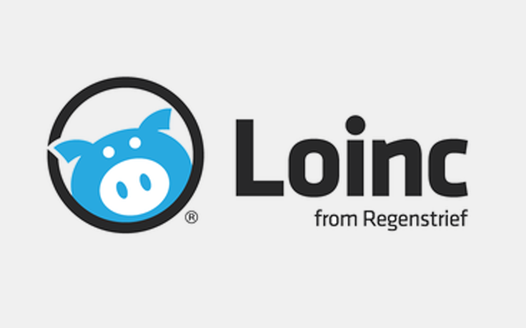 Lonic Logo