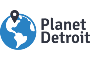 Q&A: How transportation insecurity erodes Detroiters’ physical and mental health