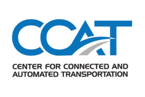 The Transportation Security Index was included in the Center for Connected and Automated Transportation (CCAT) 2026 Technology Transfer Leadership Award given out at the annual Transportation Research Board meeting in Washington D.C.
