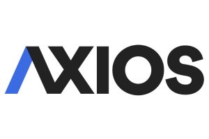 Axios report on car ownership costs cites transportation insecurity